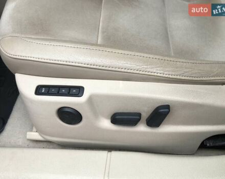 Белый Шкода Суперб, объемом двигателя 1.6 л и пробегом 242 тыс. км за 9800 $, фото 23 на Automoto.ua