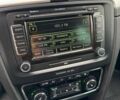Белый Шкода Суперб, объемом двигателя 1.97 л и пробегом 240 тыс. км за 10600 $, фото 16 на Automoto.ua