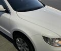 Белый Шкода Суперб, объемом двигателя 1.6 л и пробегом 304 тыс. км за 9300 $, фото 3 на Automoto.ua
