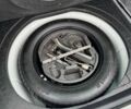 Белый Шкода Суперб, объемом двигателя 1.97 л и пробегом 240 тыс. км за 10600 $, фото 30 на Automoto.ua
