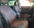 Белый Шкода Суперб, объемом двигателя 1.97 л и пробегом 219 тыс. км за 8900 $, фото 20 на Automoto.ua