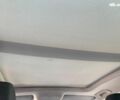Белый Шкода Суперб, объемом двигателя 2 л и пробегом 284 тыс. км за 9290 $, фото 36 на Automoto.ua