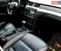 Білий Шкода Суперб, об'ємом двигуна 1.97 л та пробігом 249 тис. км за 9900 $, фото 27 на Automoto.ua