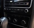 Белый Шкода Суперб, объемом двигателя 1.4 л и пробегом 246 тыс. км за 6999 $, фото 15 на Automoto.ua