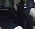 Белый Шкода Суперб, объемом двигателя 1.4 л и пробегом 246 тыс. км за 6999 $, фото 18 на Automoto.ua