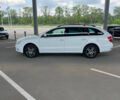 Белый Шкода Суперб, объемом двигателя 1.39 л и пробегом 163 тыс. км за 6700 $, фото 10 на Automoto.ua