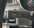 Белый Шкода Суперб, объемом двигателя 1.97 л и пробегом 219 тыс. км за 8900 $, фото 29 на Automoto.ua