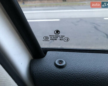 Белый Шкода Суперб, объемом двигателя 1.6 л и пробегом 242 тыс. км за 9800 $, фото 33 на Automoto.ua