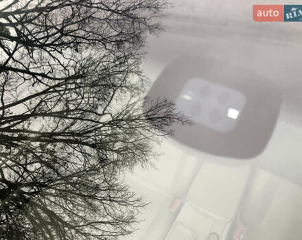 Белый Шкода Суперб, объемом двигателя 1.6 л и пробегом 242 тыс. км за 9800 $, фото 35 на Automoto.ua