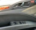 Білий Шкода Суперб, об'ємом двигуна 2 л та пробігом 284 тис. км за 8790 $, фото 20 на Automoto.ua