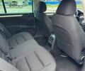Белый Шкода Суперб, объемом двигателя 1.97 л и пробегом 240 тыс. км за 10600 $, фото 20 на Automoto.ua