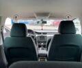 Белый Шкода Суперб, объемом двигателя 1.97 л и пробегом 240 тыс. км за 10600 $, фото 31 на Automoto.ua