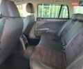 Белый Шкода Суперб, объемом двигателя 1.97 л и пробегом 219 тыс. км за 8900 $, фото 15 на Automoto.ua