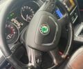 Білий Шкода Суперб, об'ємом двигуна 1.97 л та пробігом 304 тис. км за 11850 $, фото 36 на Automoto.ua