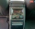 Білий Шкода Суперб, об'ємом двигуна 2 л та пробігом 284 тис. км за 8790 $, фото 29 на Automoto.ua