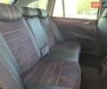 Белый Шкода Суперб, объемом двигателя 1.97 л и пробегом 219 тыс. км за 8900 $, фото 18 на Automoto.ua