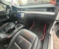 Білий Шкода Суперб, об'ємом двигуна 1.97 л та пробігом 304 тис. км за 11850 $, фото 25 на Automoto.ua