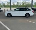 Белый Шкода Суперб, объемом двигателя 0 л и пробегом 163 тыс. км за 6700 $, фото 3 на Automoto.ua
