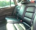 Білий Шкода Суперб, об'ємом двигуна 2 л та пробігом 284 тис. км за 8790 $, фото 28 на Automoto.ua