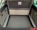 Белый Шкода Суперб, объемом двигателя 1.6 л и пробегом 208 тыс. км за 9000 $, фото 6 на Automoto.ua
