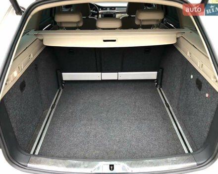 Белый Шкода Суперб, объемом двигателя 1.6 л и пробегом 242 тыс. км за 9800 $, фото 29 на Automoto.ua