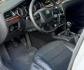 Белый Шкода Суперб, объемом двигателя 1.6 л и пробегом 271 тыс. км за 7800 $, фото 5 на Automoto.ua
