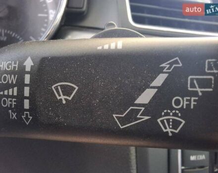 Белый Шкода Суперб, объемом двигателя 1.97 л и пробегом 219 тыс. км за 8900 $, фото 27 на Automoto.ua