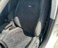 Белый Шкода Суперб, объемом двигателя 1.97 л и пробегом 312 тыс. км за 8600 $, фото 13 на Automoto.ua