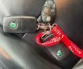 Білий Шкода Суперб, об'ємом двигуна 1.97 л та пробігом 304 тис. км за 11850 $, фото 6 на Automoto.ua