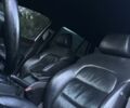 Белый Шкода Суперб, объемом двигателя 1.4 л и пробегом 289 тыс. км за 7200 $, фото 8 на Automoto.ua