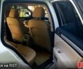 Білий Шкода Суперб, об'ємом двигуна 2 л та пробігом 297 тис. км за 10500 $, фото 10 на Automoto.ua