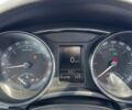 Білий Шкода Суперб, об'ємом двигуна 1.97 л та пробігом 353 тис. км за 11400 $, фото 12 на Automoto.ua