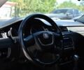 Белый Шкода Суперб, объемом двигателя 1.4 л и пробегом 246 тыс. км за 6999 $, фото 8 на Automoto.ua