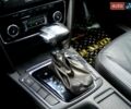 Білий Шкода Суперб, об'ємом двигуна 1.97 л та пробігом 249 тис. км за 9900 $, фото 22 на Automoto.ua