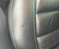 Білий Шкода Суперб, об'ємом двигуна 1.97 л та пробігом 304 тис. км за 11850 $, фото 42 на Automoto.ua