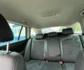 Белый Шкода Суперб, объемом двигателя 1.4 л и пробегом 182 тыс. км за 8065 $, фото 6 на Automoto.ua