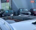 Білий Шкода Суперб, об'ємом двигуна 2 л та пробігом 284 тис. км за 8790 $, фото 11 на Automoto.ua