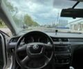 Білий Шкода Суперб, об'ємом двигуна 1.4 л та пробігом 182 тис. км за 8182 $, фото 5 на Automoto.ua