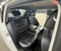 Білий Шкода Суперб, об'ємом двигуна 2 л та пробігом 265 тис. км за 7900 $, фото 8 на Automoto.ua