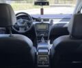Білий Шкода Суперб, об'ємом двигуна 1.97 л та пробігом 353 тис. км за 11400 $, фото 47 на Automoto.ua