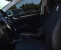 Белый Шкода Суперб, объемом двигателя 1.4 л и пробегом 246 тыс. км за 6999 $, фото 7 на Automoto.ua