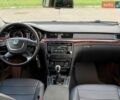 Білий Шкода Суперб, об'ємом двигуна 1.6 л та пробігом 271 тис. км за 7800 $, фото 19 на Automoto.ua