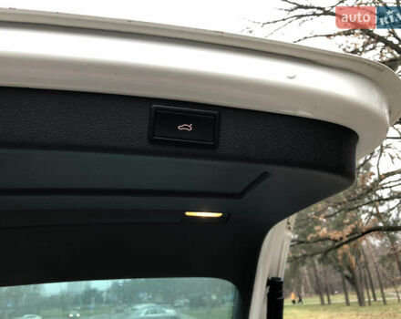 Белый Шкода Суперб, объемом двигателя 1.6 л и пробегом 242 тыс. км за 9800 $, фото 27 на Automoto.ua