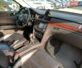 Білий Шкода Суперб, об'ємом двигуна 2 л та пробігом 284 тис. км за 8790 $, фото 30 на Automoto.ua