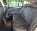 Белый Шкода Суперб, объемом двигателя 1.97 л и пробегом 219 тыс. км за 8900 $, фото 16 на Automoto.ua