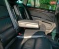 Білий Шкода Суперб, об'ємом двигуна 2 л та пробігом 284 тис. км за 8790 $, фото 32 на Automoto.ua