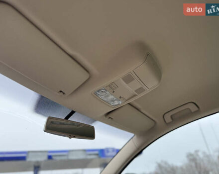 Білий Шкода Суперб, об'ємом двигуна 2 л та пробігом 317 тис. км за 12900 $, фото 37 на Automoto.ua