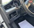 Білий Шкода Суперб, об'ємом двигуна 2 л та пробігом 305 тис. км за 9350 $, фото 51 на Automoto.ua