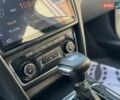 Білий Шкода Суперб, об'ємом двигуна 2 л та пробігом 305 тис. км за 9350 $, фото 55 на Automoto.ua
