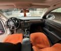 Шкода Суперб 2012 в Броварах на Automoto.ua Белый Шкода Суперб, объемом двигателя 1.8 л и пробегом 223 тыс. км за 8300 $, фото 3 на Automoto.ua